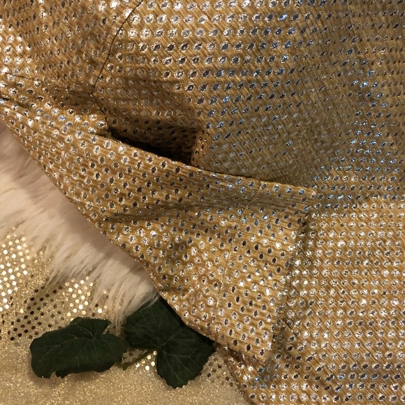 Tory Burch Blouse - Picture 4 of 16